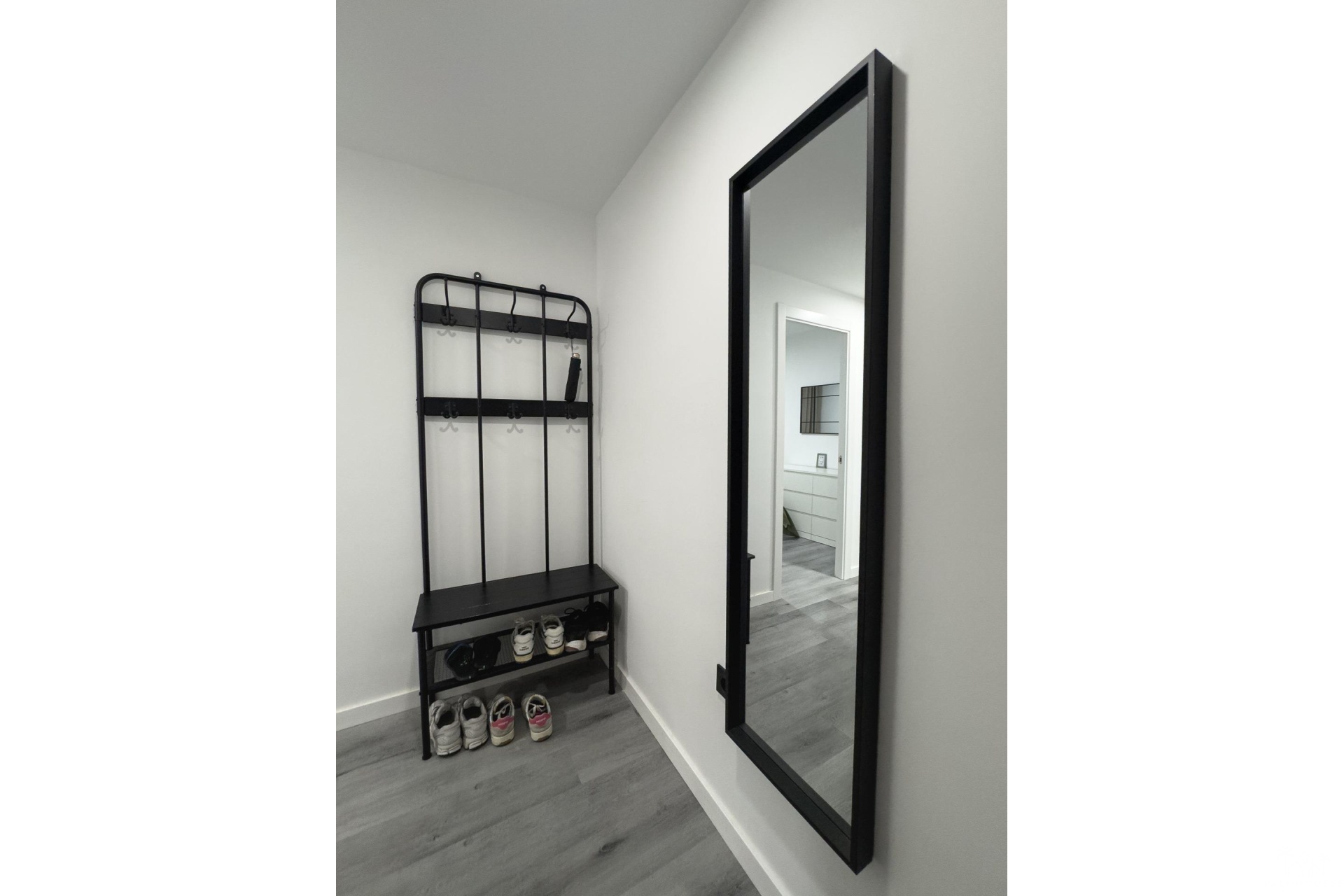 Revente - Apartment - Torrevieja - Center