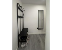 Revente - Apartment - Torrevieja - Center