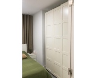 Revente - Apartment - Torrevieja - Center