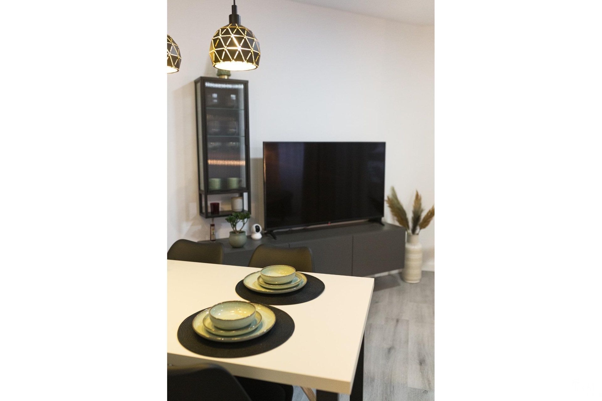 Revente - Apartment - Torrevieja - Center