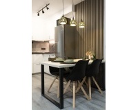 Revente - Apartment - Torrevieja - Center