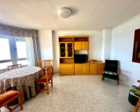 Revente - Apartment - Torrevieja - Center