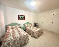 Revente - Apartment - Torrevieja - Center
