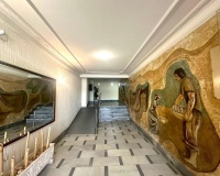 Revente - Apartment - Torrevieja - Center