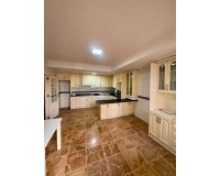 Revente - Apartment - Torrevieja - Center