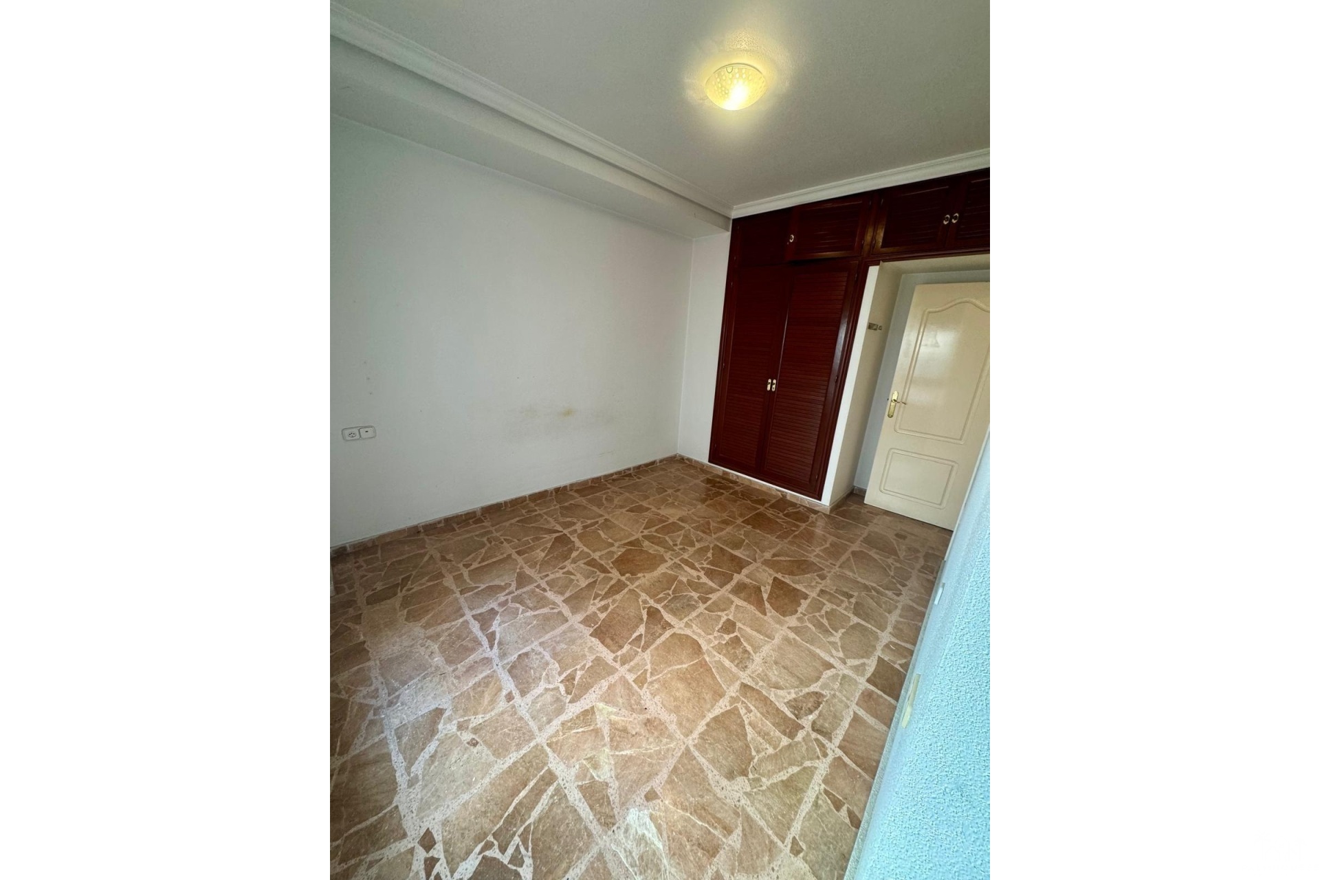 Revente - Apartment - Torrevieja - Center