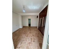 Revente - Apartment - Torrevieja - Center