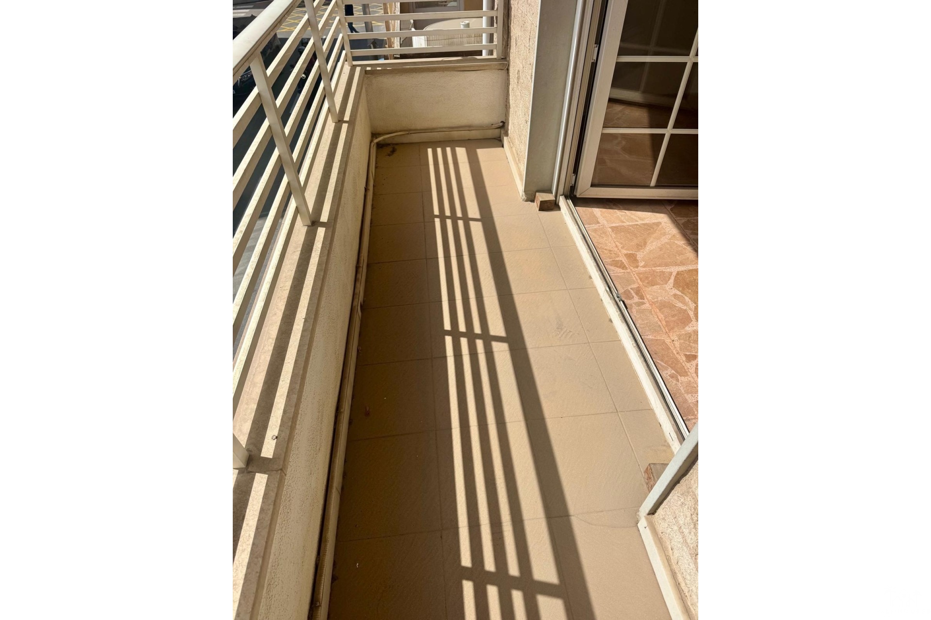 Revente - Apartment - Torrevieja - Center