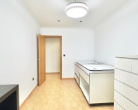 Revente - Apartment - Torrevieja - Center