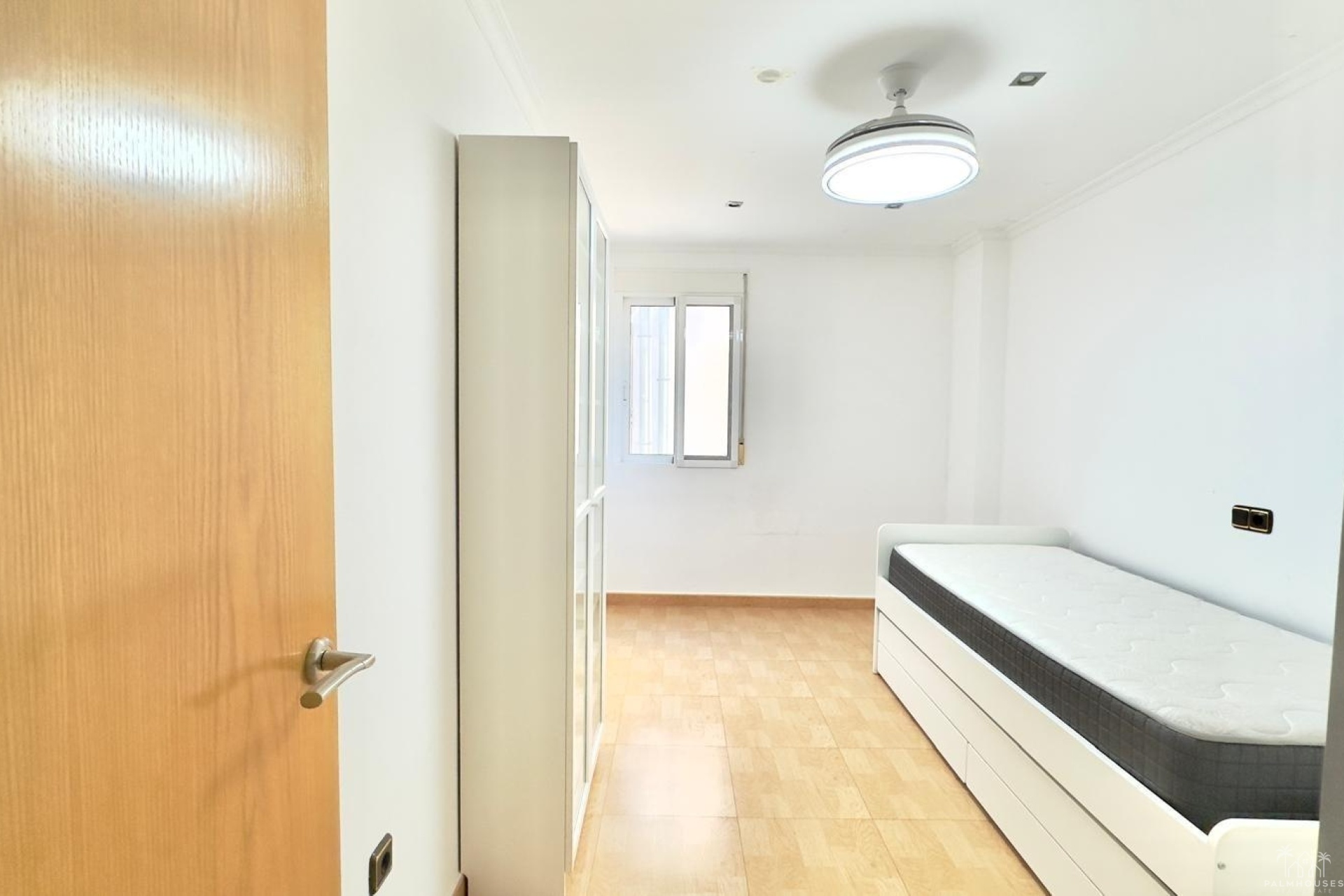 Revente - Apartment - Torrevieja - Center