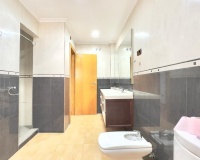 Revente - Apartment - Torrevieja - Center