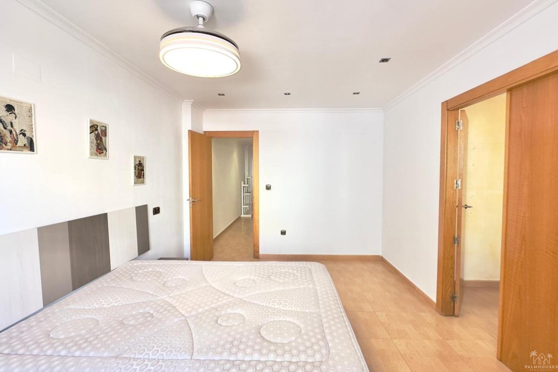 Revente - Apartment - Torrevieja - Center