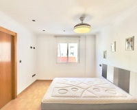 Revente - Apartment - Torrevieja - Center
