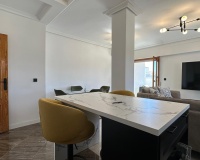 Revente - Apartment - Torrevieja - Center