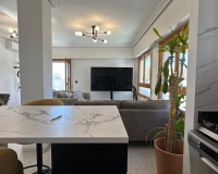 Revente - Apartment - Torrevieja - Center