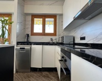 Revente - Apartment - Torrevieja - Center