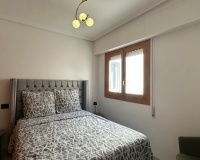 Revente - Apartment - Torrevieja - Center