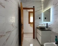 Revente - Apartment - Torrevieja - Center