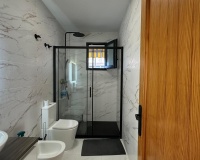 Revente - Apartment - Torrevieja - Center