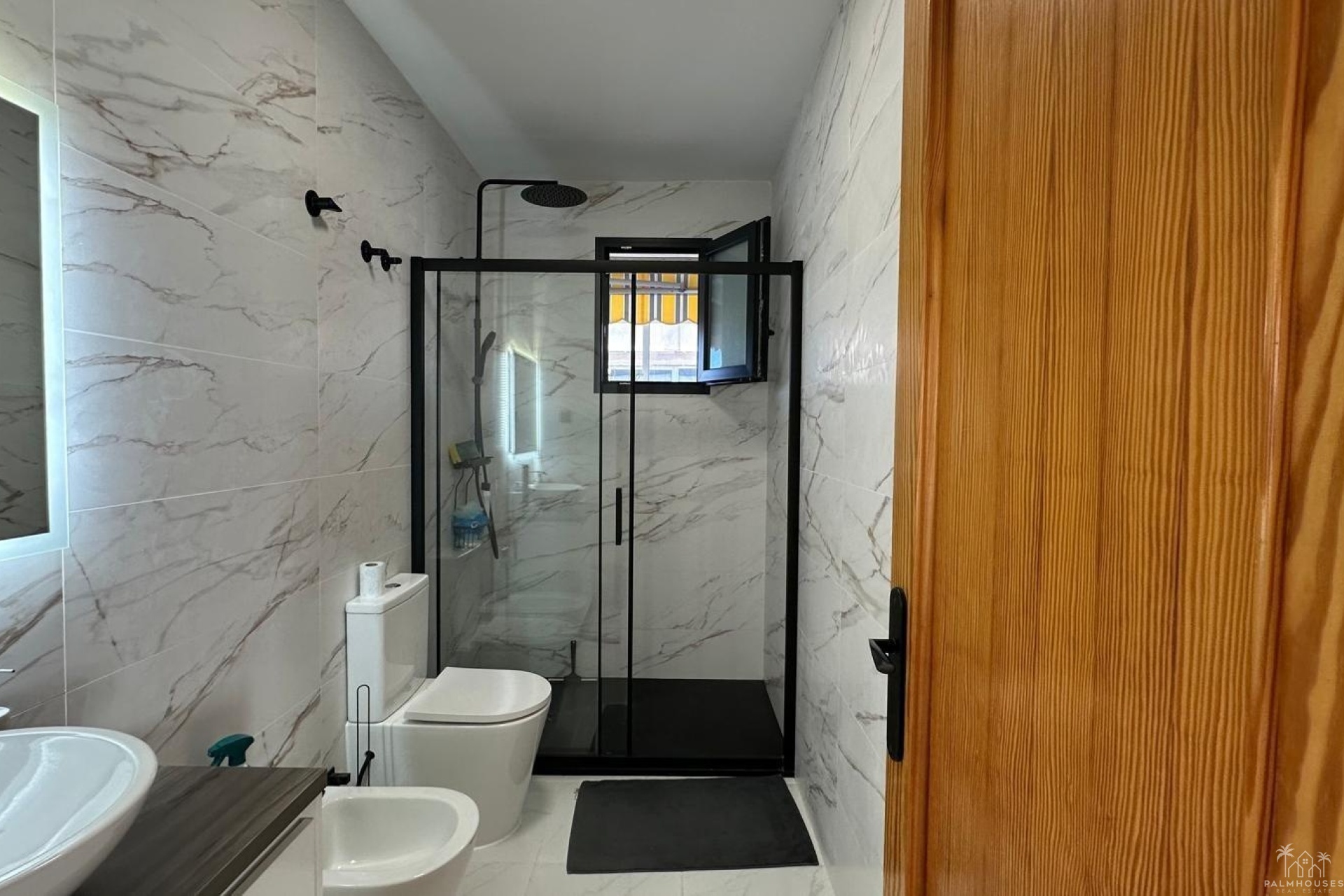 Revente - Apartment - Torrevieja - Center