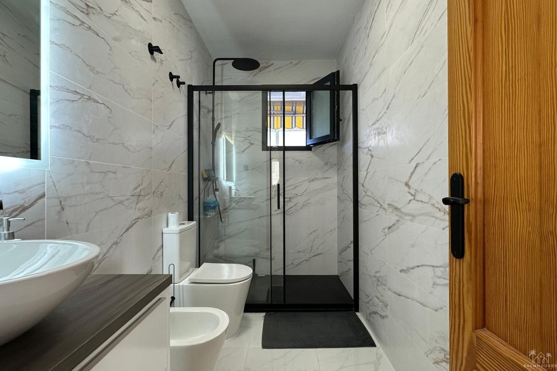 Revente - Apartment - Torrevieja - Center