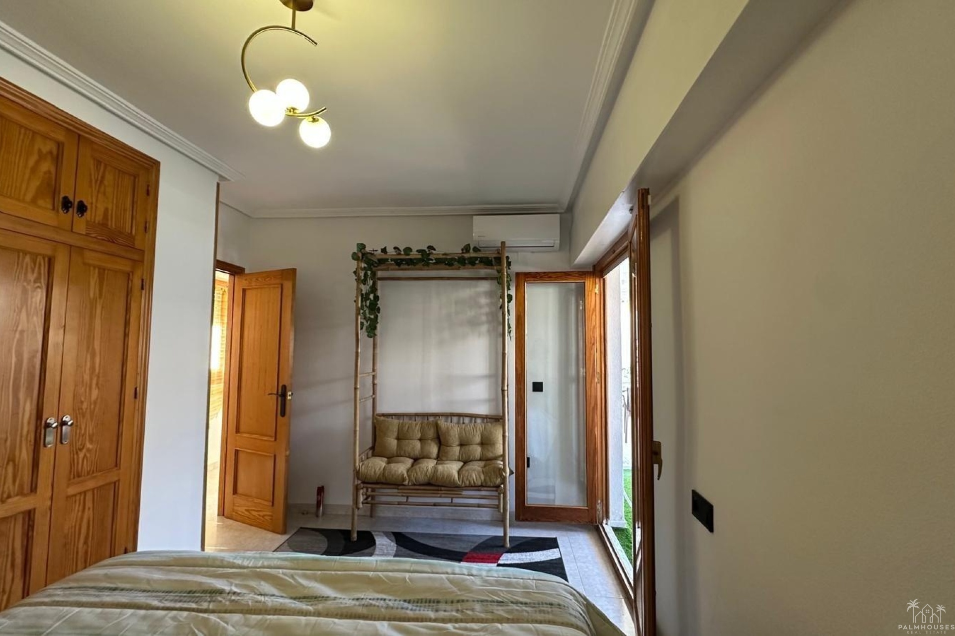 Revente - Apartment - Torrevieja - Center