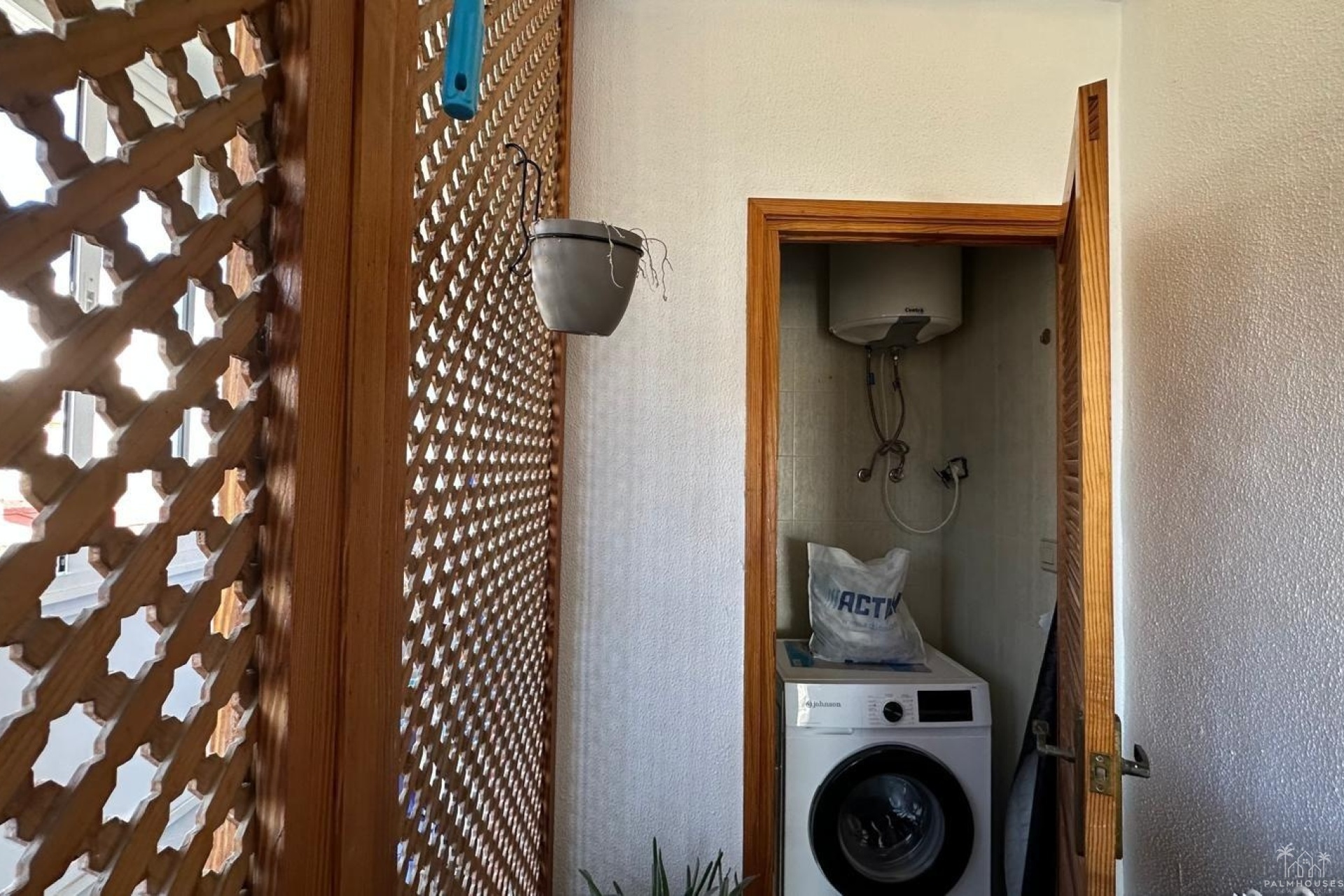 Revente - Apartment - Torrevieja - Center