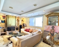 Revente - Apartment - Torrevieja - Center