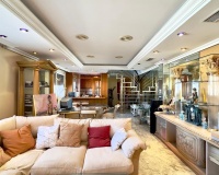 Revente - Apartment - Torrevieja - Center