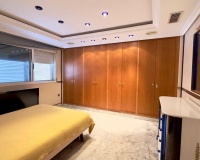 Revente - Apartment - Torrevieja - Center
