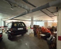 Revente - Apartment - Torrevieja - Center