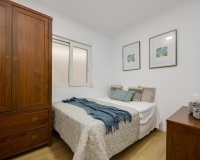 Revente - Apartment - Torrevieja - Center