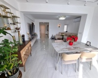 Revente - Apartment - Torrevieja - Center