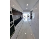 Revente - Apartment - Torrevieja - Center