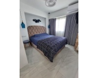 Revente - Apartment - Torrevieja - Center