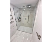 Revente - Apartment - Torrevieja - Center