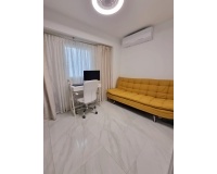 Revente - Apartment - Torrevieja - Center