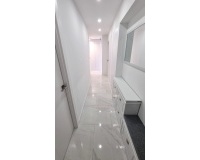 Revente - Apartment - Torrevieja - Center
