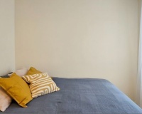 Revente - Apartment - Torrevieja - Center