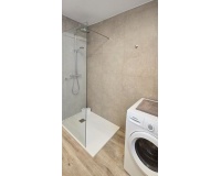 Revente - Apartment - Torrevieja - Center