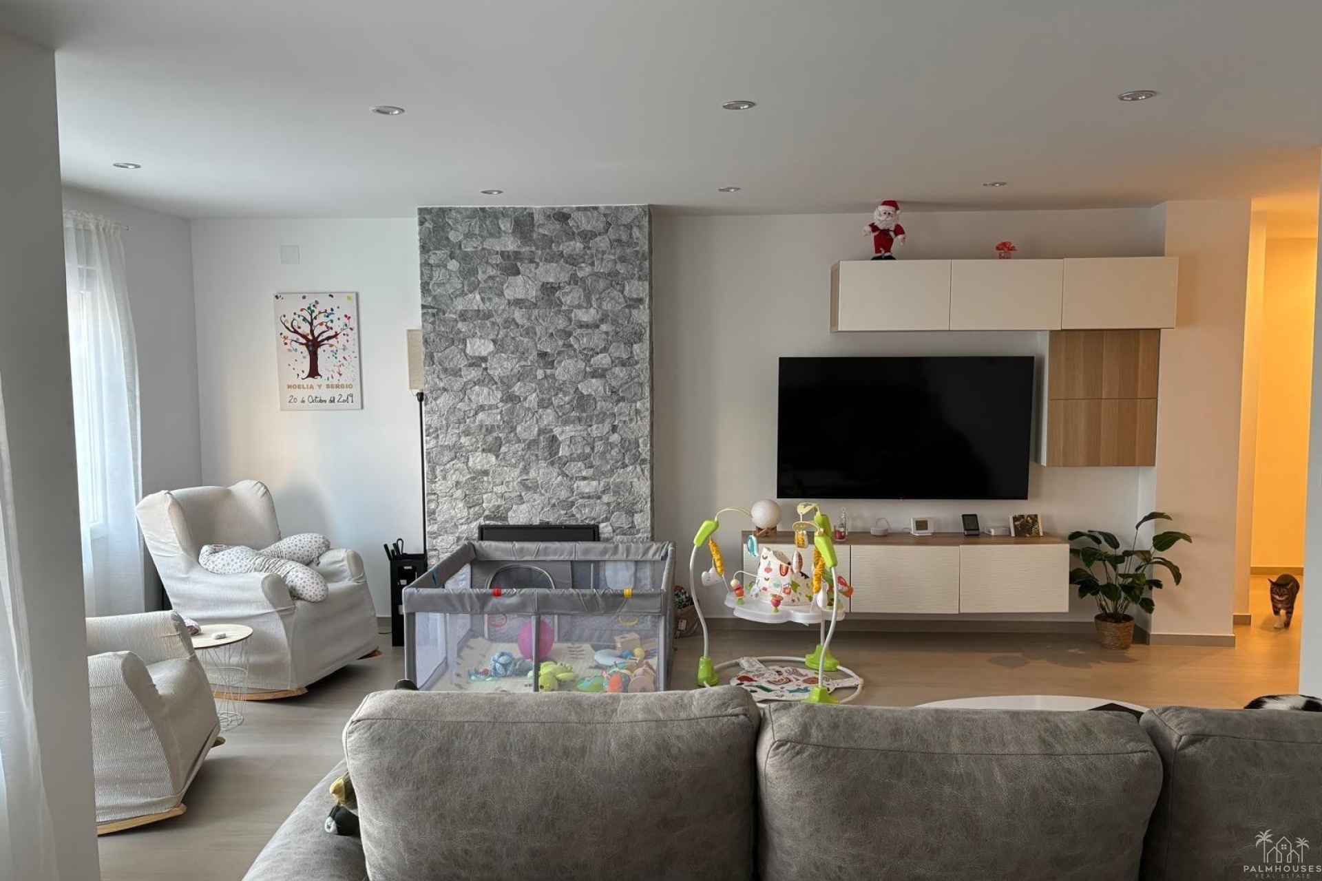 Revente - Apartment - Torrevieja - Center