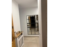 Revente - Apartment - Torrevieja - Center