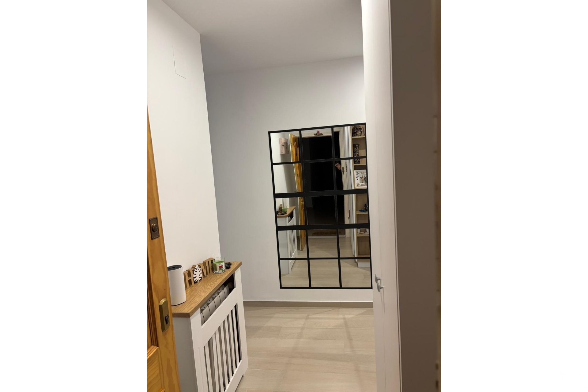 Revente - Apartment - Torrevieja - Center