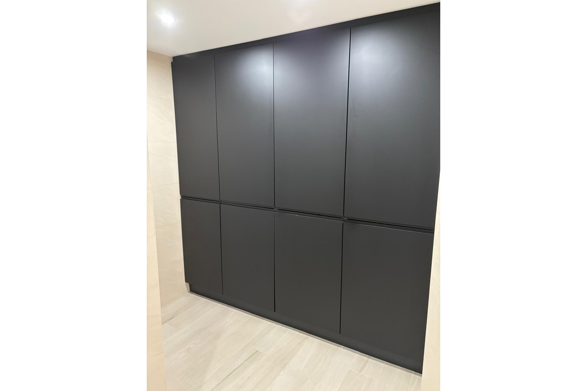 Revente - Apartment - Torrevieja - Center