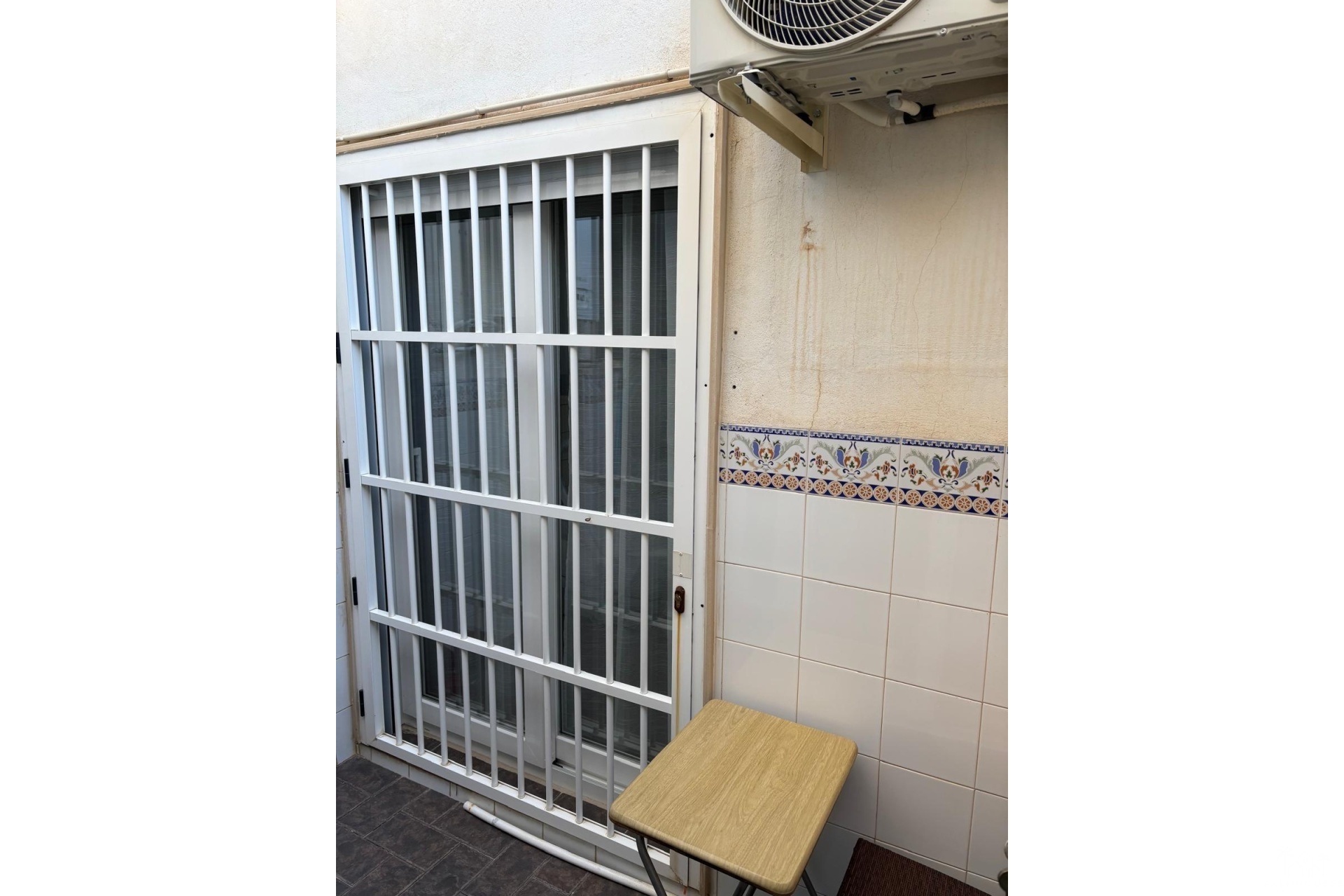Revente - Apartment - Torrevieja - Center