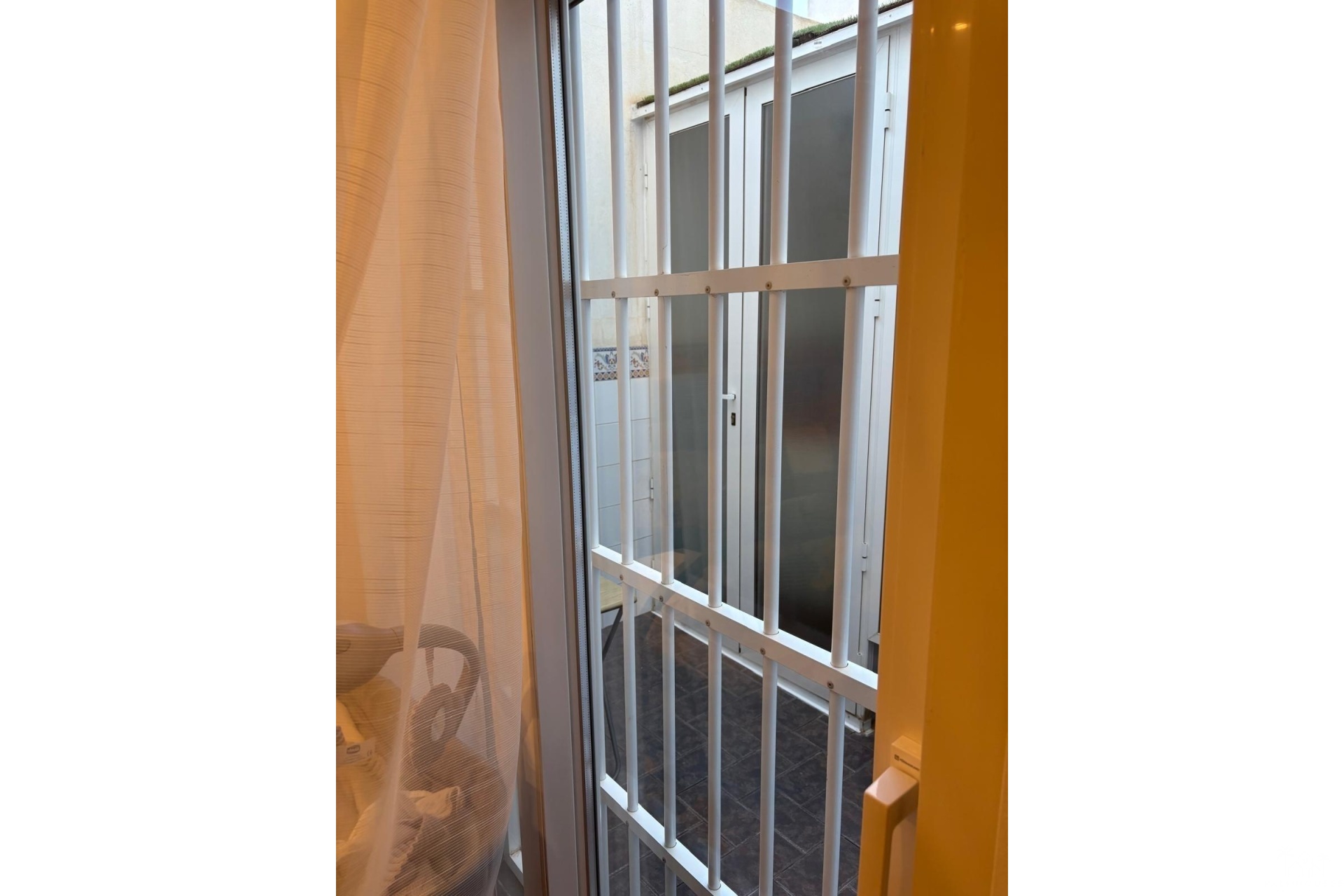 Revente - Apartment - Torrevieja - Center