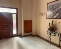 Revente - Apartment - Torrevieja - Center
