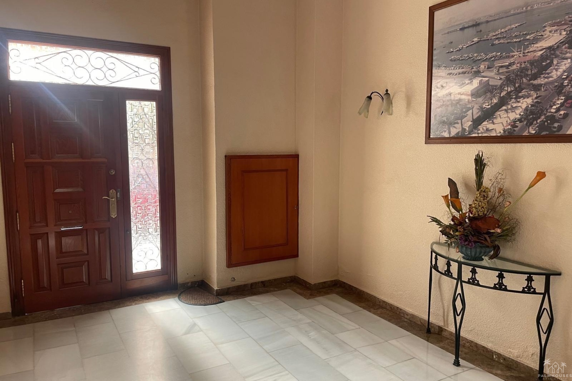 Revente - Apartment - Torrevieja - Center