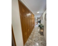 Revente - Apartment - Torrevieja - Center