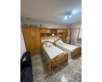 Revente - Apartment - Torrevieja - Center